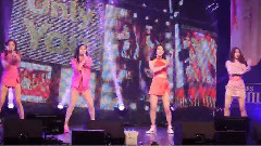 miss A - Only You