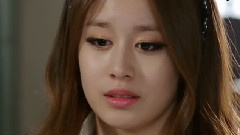 T-ara - Remember When