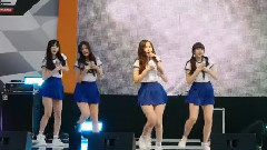 GFriend - White