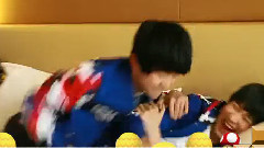 TFBOYS - Super1000$