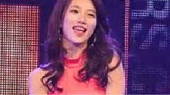 秀智(Miss A),miss A - Stuck