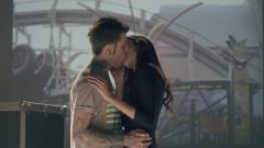 Fedez,Francesca Michielin - Cigno Nero