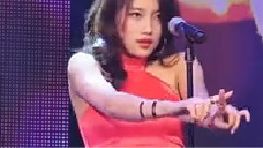 秀智(Miss A) - I Caught Ya