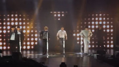 Super Junior - THIS IS LOVE