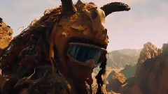 欧美群星,影视原声 - Mad Max Retaliate 2014 (Fury Road TV Spot)