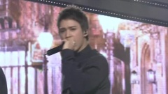 BEAST - I'm Sorry & Shadow