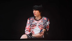 Super Junior - Let It Go & 来过倒