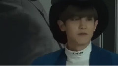 EXO-M,EXO,EXO-K - 正规2辑 EXODUS发售纪念记者会-曲介绍 Transformer