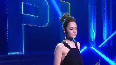 钟欣潼 - 这美好的未来