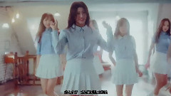 Lovelyz - Hi~