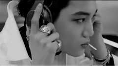 EXO - 94line All About Me