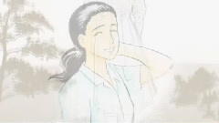 动漫专属 - 寄生兽静止画