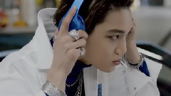 EXO - Call Me Baby
