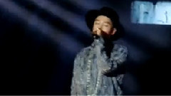 BigBang,太阳(Bigbang) - 眼,鼻,嘴