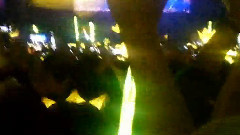 BigBang - Fantastic Baby