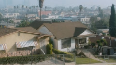 欧美群星,音乐短片,影视原声 - 行尸之惧 先行预告