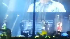 BigBang - Talk