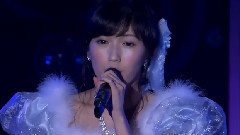 渡边麻友,AKB48 - 泣きながら微笑んで