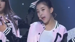 CLC - First Love & Pepe