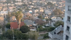 Fear The Walking Dead