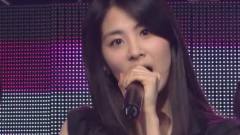 少女时代,Wonder Girls - Tell Me & So Hot
