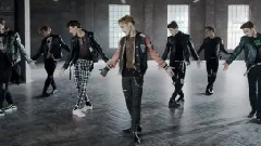 EXO,EXO-K,EXO-M - Call Me Baby 韩文版