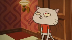 音乐短片 - Animation Wackatdooo