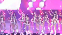 SNH48 - 最炫民族风