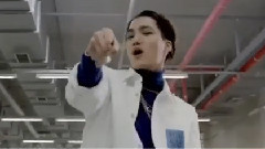 EXO - Call Me Baby