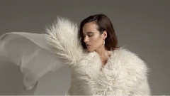 Jess Mills,SLO - Fortune