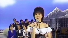 松田圣子 - Bon Voyage