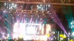 BigBang - 福州见面会