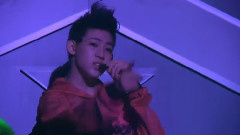 GOT7 - Bad Behavior