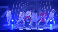 GOT7 - Intro VCR & Hello