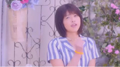 Juice=Juice - Ça va? Ça va? 完整版
