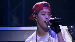 GOT7 - Playground
