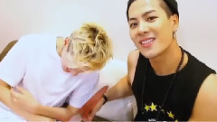 GOT7 - Jackson TV Part 2