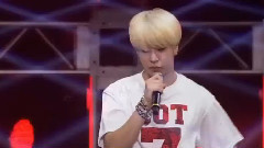GOT7 - Bounce