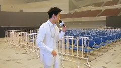 GOT7 - JB TV