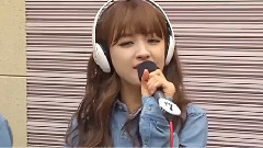 CLC - Pepe