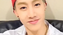 GOT7 - Mark TV