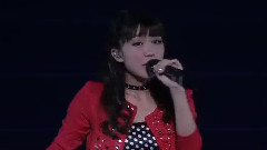 日本群星 - リスアニ! (LisAni!) 演唱会