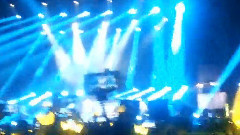 BigBang - Crazy
