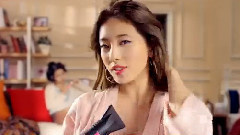 miss A - Only You