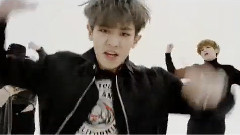 EXO - Call Me Baby (Korean Ver.)
