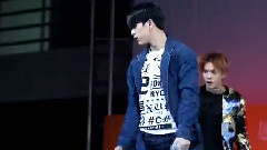 GOT7 - Girls Girls Girls