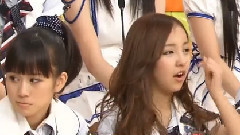 AKB48 - AKBINGO! Ep89