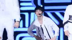 GOT7 - Stop Stop It