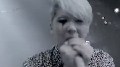 FTISLAND - Pray