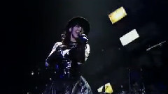 日本群星 - LisAni! LIVE-5 演唱会 (第一夜)